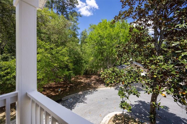 11685 NW 19TH PLACE, Gainesville, FL 32606