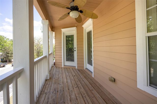 11685 NW 19TH PLACE, Gainesville, FL 32606