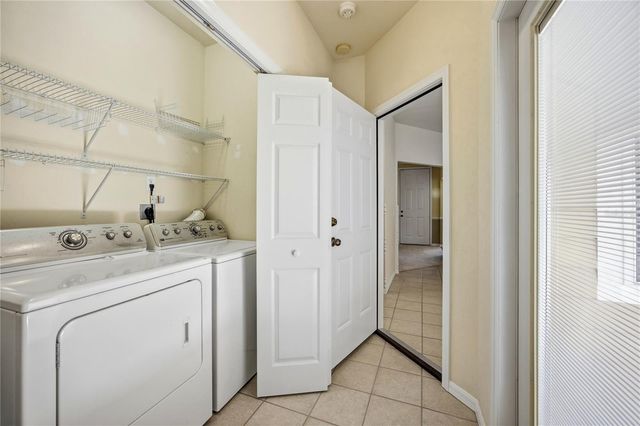 11685 NW 19TH PLACE, Gainesville, FL 32606