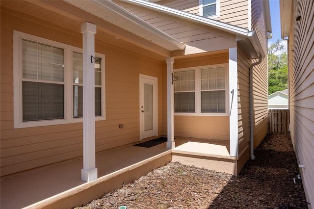 11685 NW 19TH PLACE, Gainesville, FL 32606