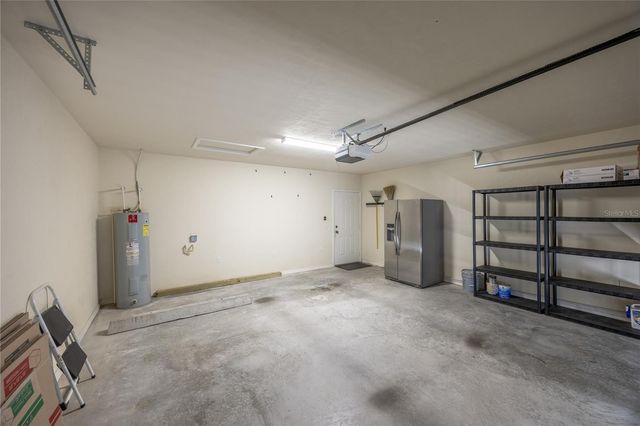 11685 NW 19TH PLACE, Gainesville, FL 32606