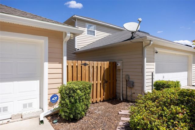 11685 NW 19TH PLACE, Gainesville, FL 32606