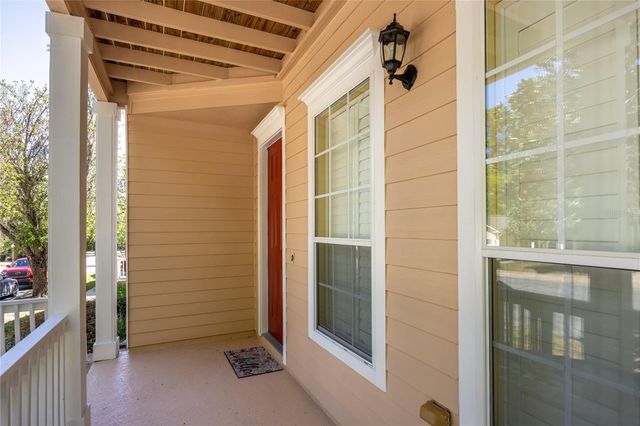 11685 NW 19TH PLACE, Gainesville, FL 32606