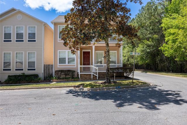 11685 NW 19TH PLACE, Gainesville, FL 32606