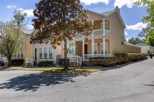 11685 NW 19TH PLACE, Gainesville, FL 32606