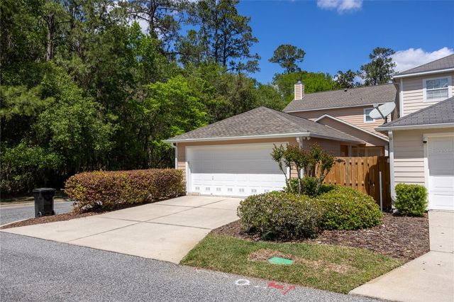 11685 NW 19TH PLACE, Gainesville, FL 32606