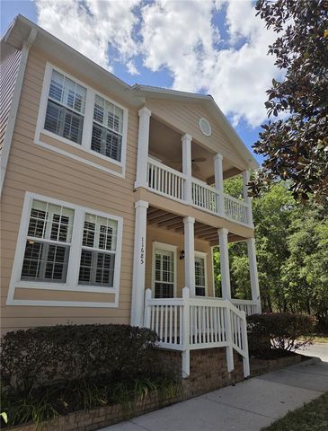 11685 NW 19TH PLACE, Gainesville, FL 32606
