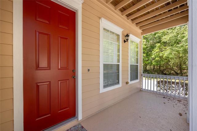 11685 NW 19TH PLACE, Gainesville, FL 32606