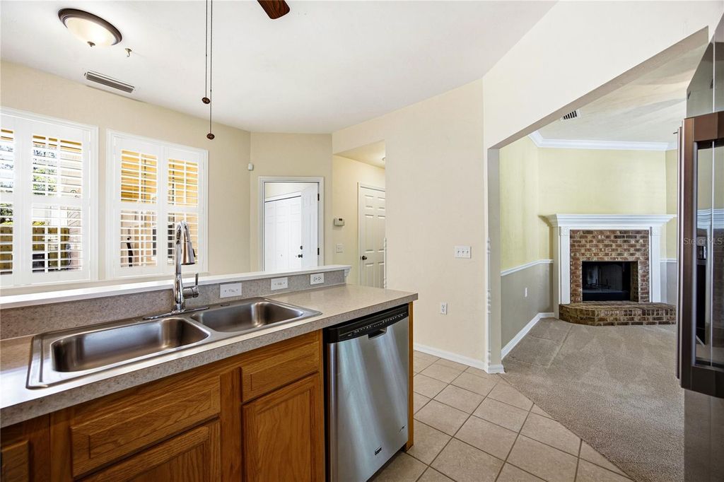 Image 18 of property listing at 11685 NW 19TH PLACE, Gainesville, FL 32606