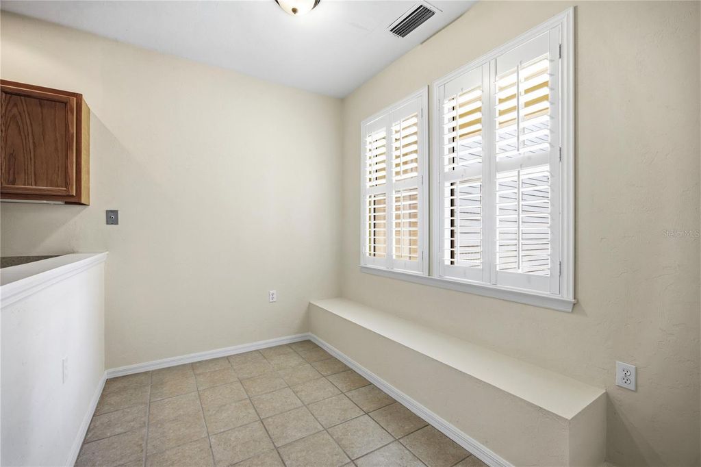 Image 19 of property listing at 11685 NW 19TH PLACE, Gainesville, FL 32606