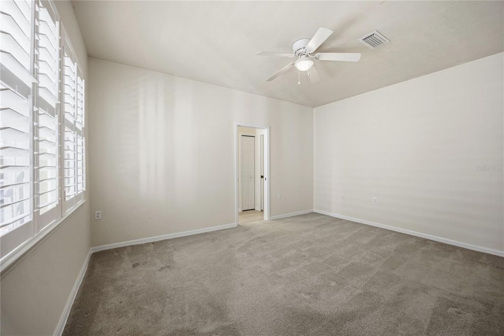 Image 21 of property listing at 11685 NW 19TH PLACE, Gainesville, FL 32606