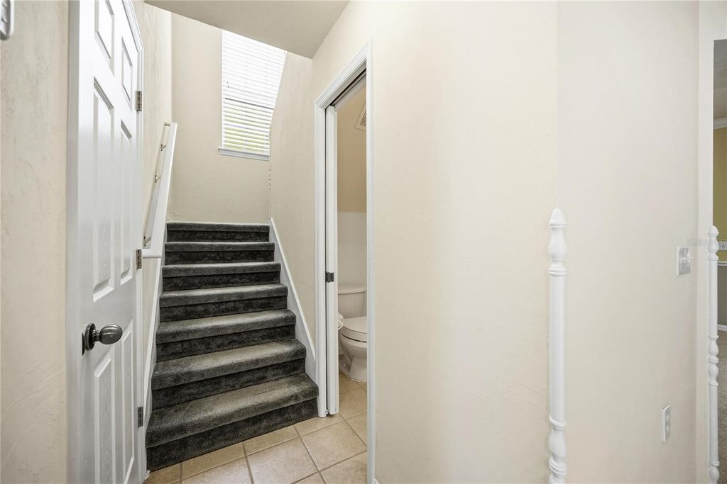 Image 26 of property listing at 11685 NW 19TH PLACE, Gainesville, FL 32606