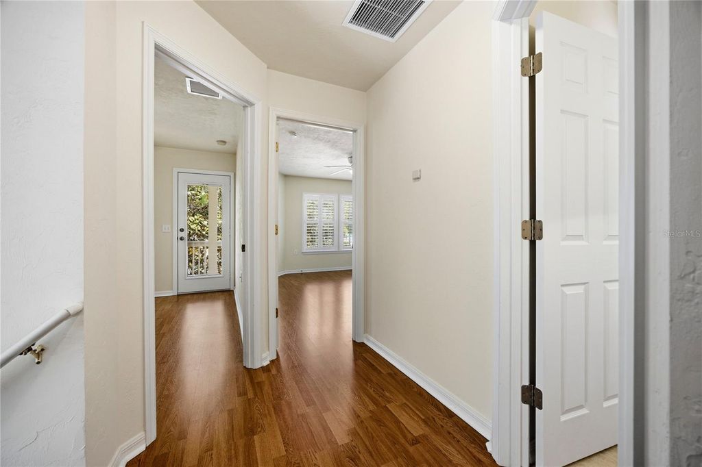 Image 28 of property listing at 11685 NW 19TH PLACE, Gainesville, FL 32606