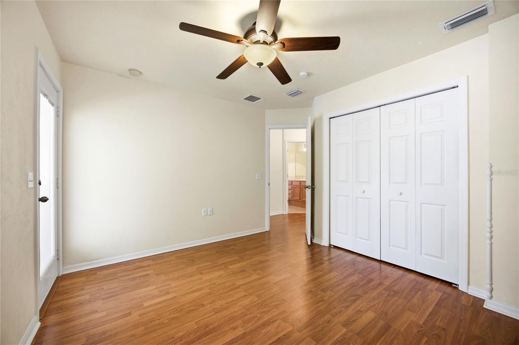 Image 30 of property listing at 11685 NW 19TH PLACE, Gainesville, FL 32606