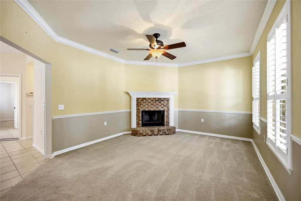 Image 4 of property listing at 11685 NW 19TH PLACE, Gainesville, FL 32606