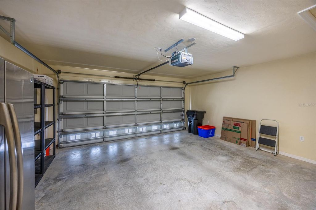 Image 44 of property listing at 11685 NW 19TH PLACE, Gainesville, FL 32606