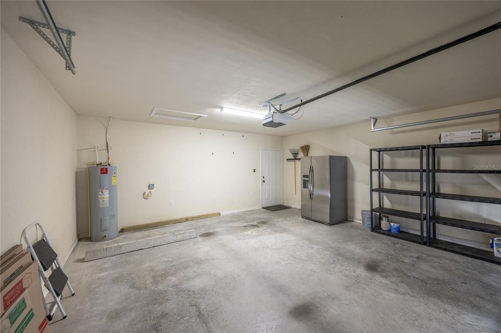 Image 45 of property listing at 11685 NW 19TH PLACE, Gainesville, FL 32606