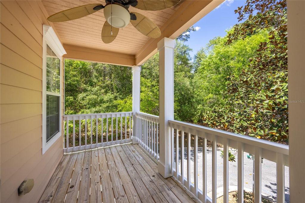 Image 6 of property listing at 11685 NW 19TH PLACE, Gainesville, FL 32606