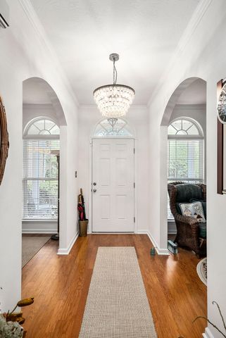 2686 New Hope Circle, Hephzibah, GA 30815