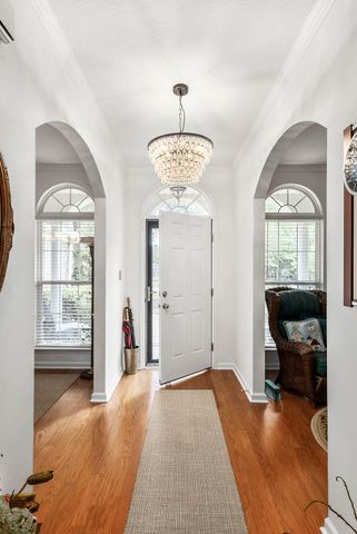 2686 New Hope Circle, Hephzibah, GA 30815