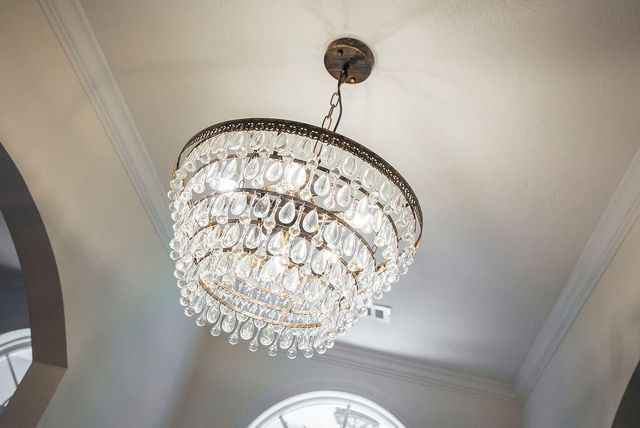 2686 New Hope Circle, Hephzibah, GA 30815