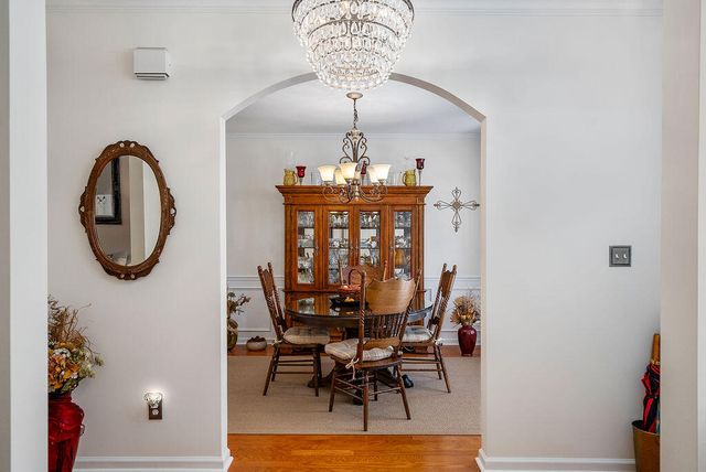 2686 New Hope Circle, Hephzibah, GA 30815