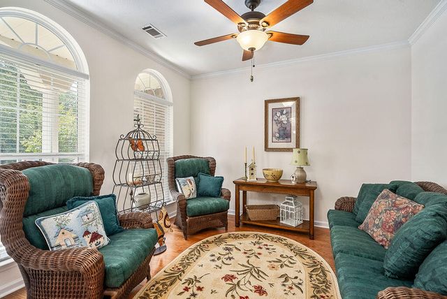 2686 New Hope Circle, Hephzibah, GA 30815