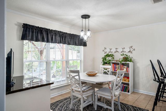 2686 New Hope Circle, Hephzibah, GA 30815