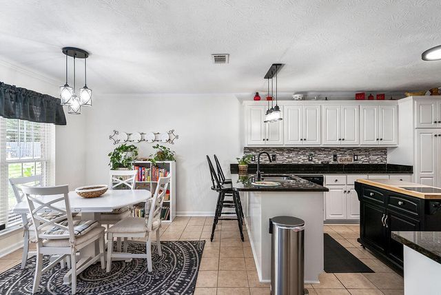 2686 New Hope Circle, Hephzibah, GA 30815