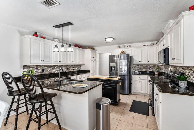 2686 New Hope Circle, Hephzibah, GA 30815