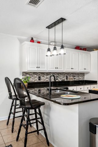 2686 New Hope Circle, Hephzibah, GA 30815