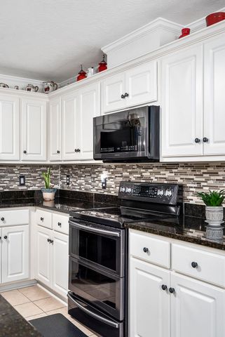 2686 New Hope Circle, Hephzibah, GA 30815