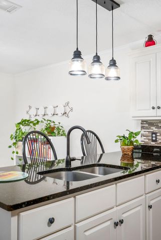 2686 New Hope Circle, Hephzibah, GA 30815