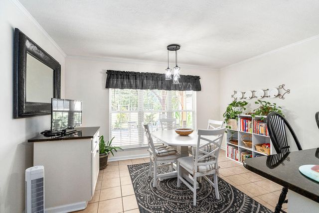 2686 New Hope Circle, Hephzibah, GA 30815