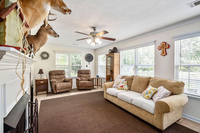 2686 New Hope Circle, Hephzibah, GA 30815