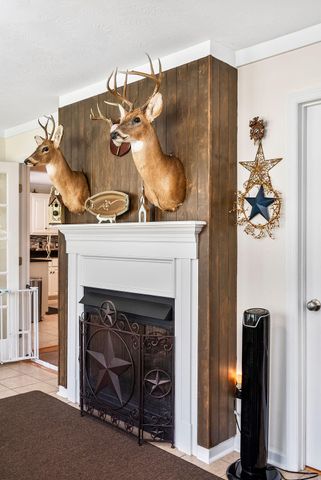 2686 New Hope Circle, Hephzibah, GA 30815