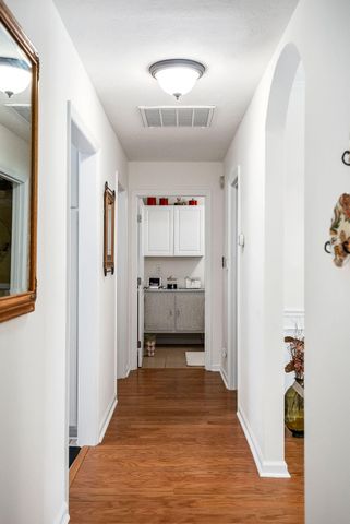 2686 New Hope Circle, Hephzibah, GA 30815