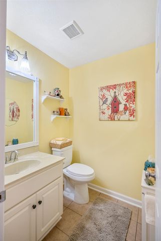 2686 New Hope Circle, Hephzibah, GA 30815