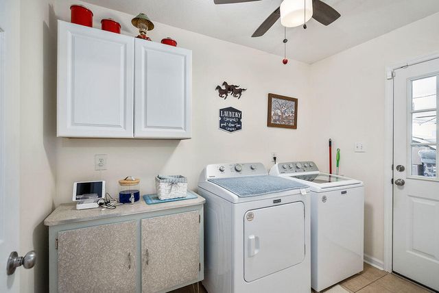 2686 New Hope Circle, Hephzibah, GA 30815