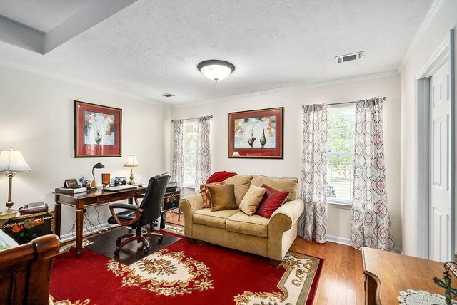 2686 New Hope Circle, Hephzibah, GA 30815