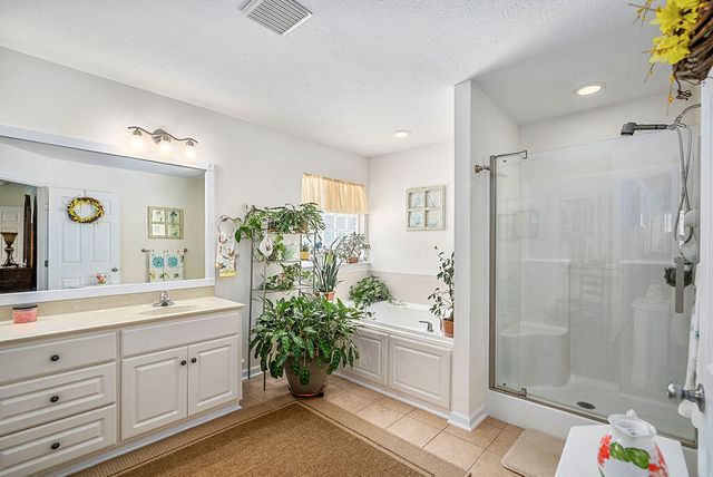 2686 New Hope Circle, Hephzibah, GA 30815