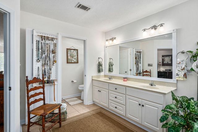 2686 New Hope Circle, Hephzibah, GA 30815