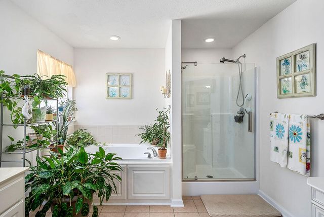 2686 New Hope Circle, Hephzibah, GA 30815