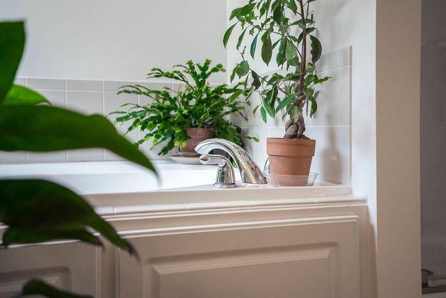 2686 New Hope Circle, Hephzibah, GA 30815