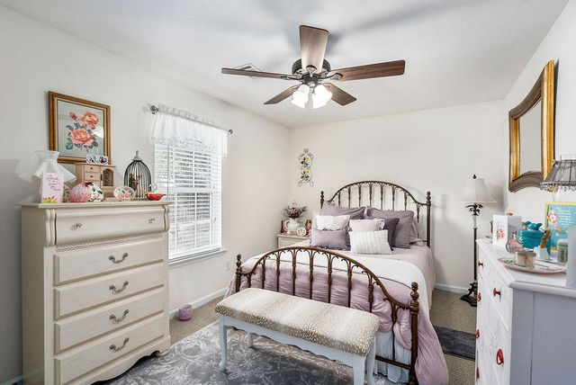 2686 New Hope Circle, Hephzibah, GA 30815