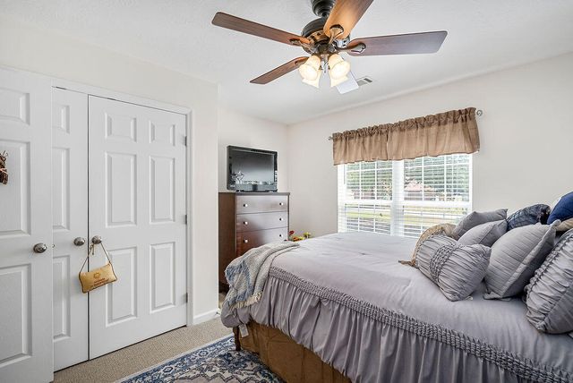 2686 New Hope Circle, Hephzibah, GA 30815