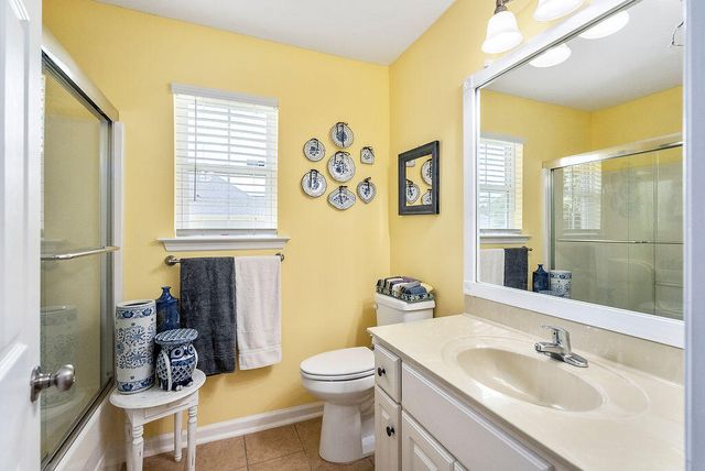 2686 New Hope Circle, Hephzibah, GA 30815