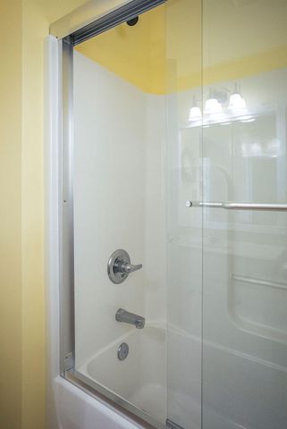 2686 New Hope Circle, Hephzibah, GA 30815