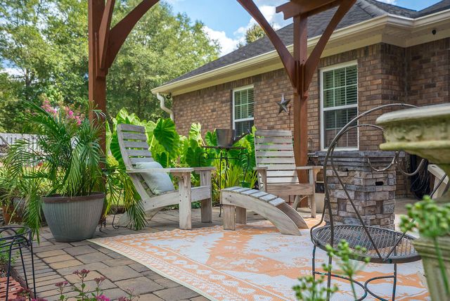 2686 New Hope Circle, Hephzibah, GA 30815