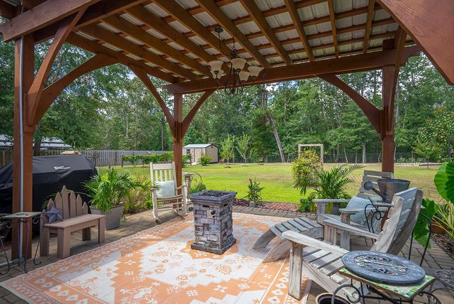 2686 New Hope Circle, Hephzibah, GA 30815